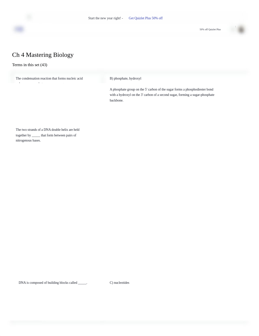 Ch 4 Mastering Biology Flashcards _ Quizlet.pdf_di39d6scvbi_page1