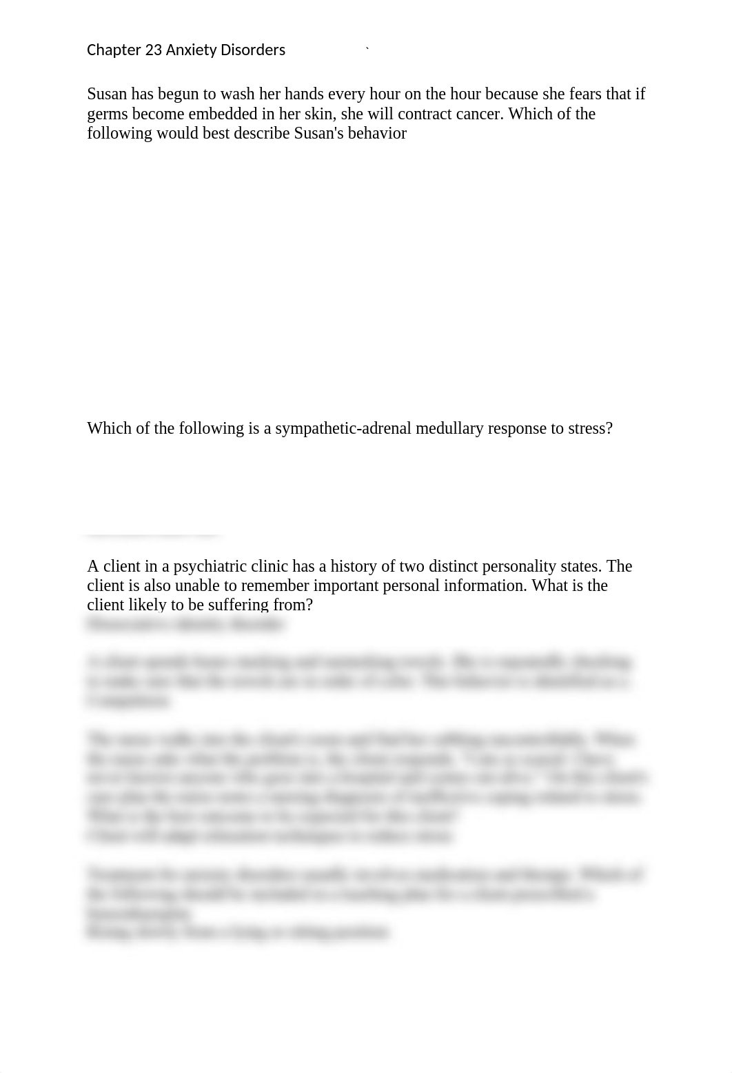 Chapter_23_Anxiety_Disorders.docx_di39lgx7xfr_page2