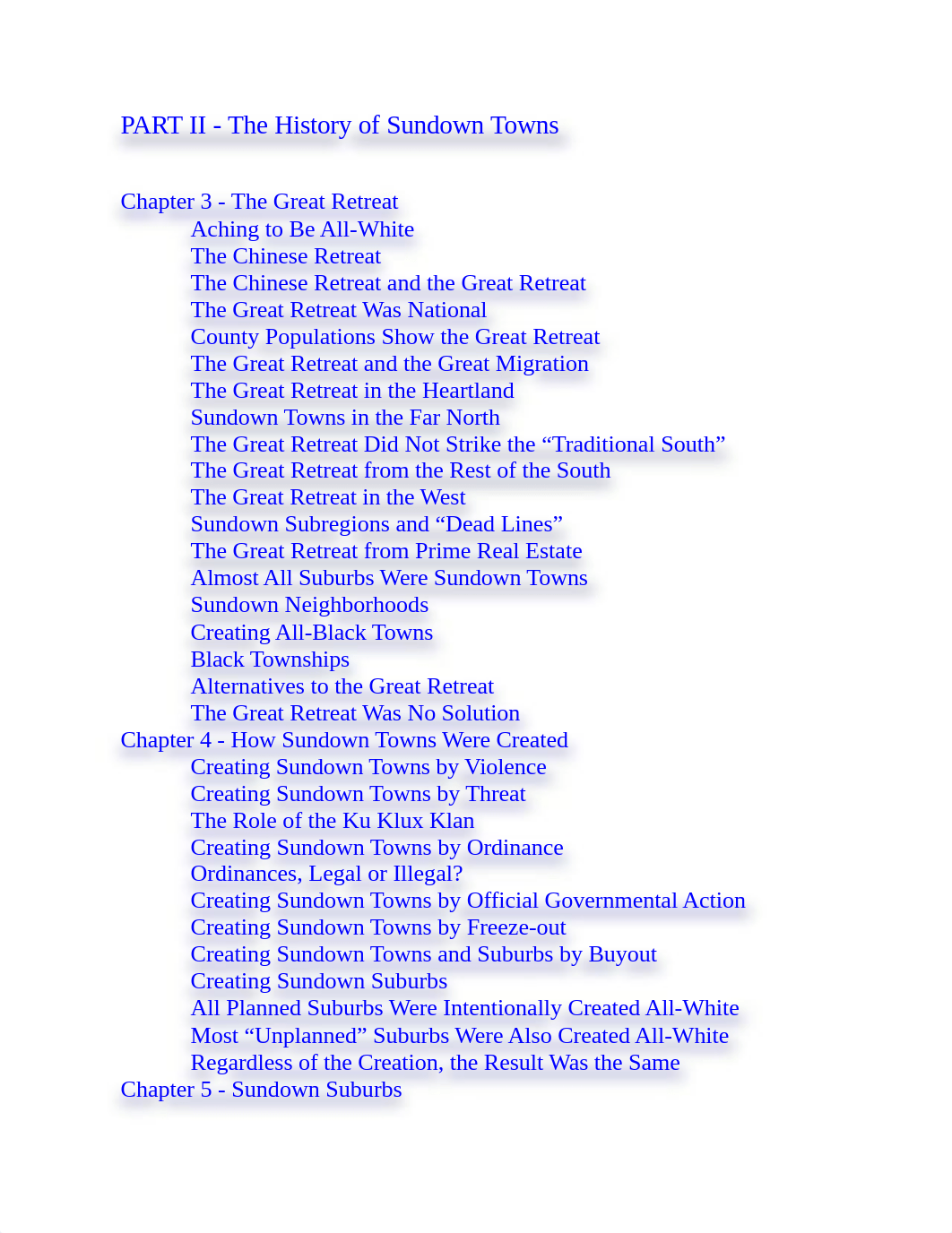 Selected Readings.Sundown Towns.pdf_di39m3ewf5p_page4