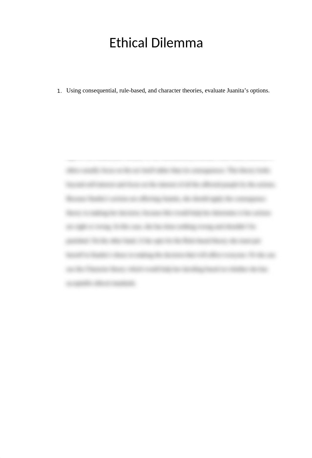 Ethical Dilemma.docx_di39q0aogm3_page1