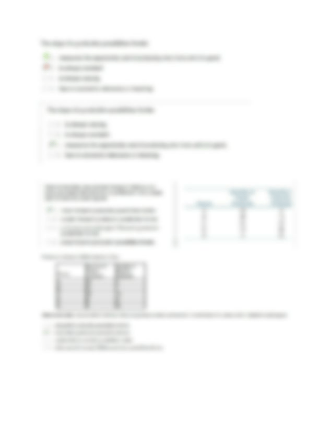 ECON-5311_Ch2_Quiz2_Actual.pdf_di39ud3a64v_page3