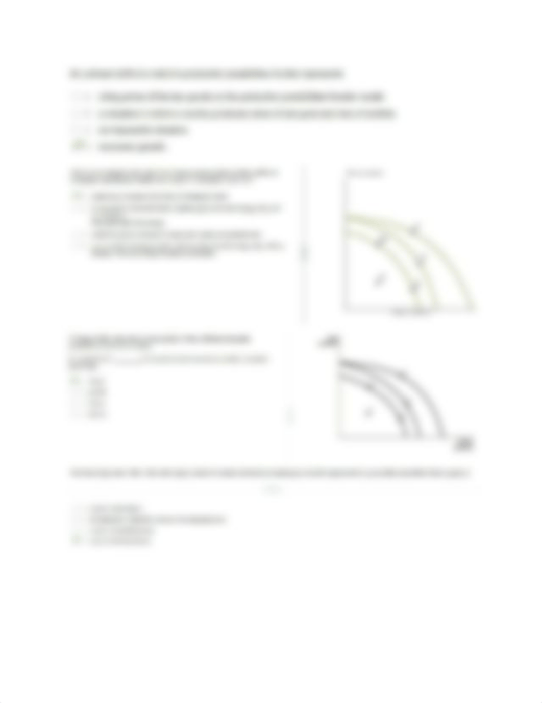 ECON-5311_Ch2_Quiz2_Actual.pdf_di39ud3a64v_page4