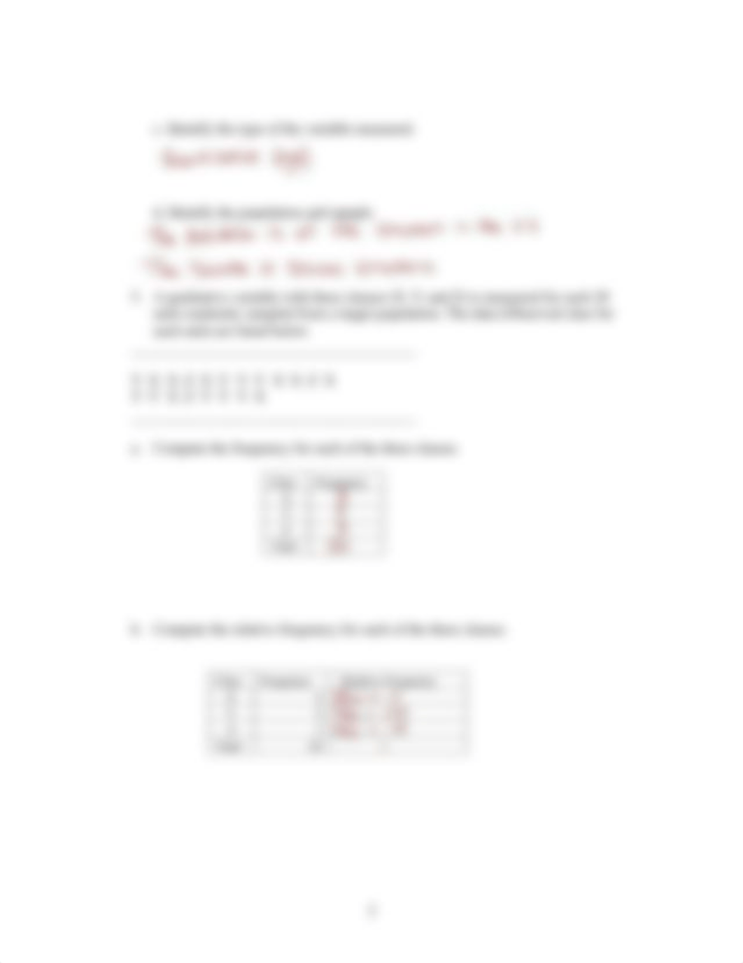 ECN 304- CPA 1.pdf_di39ve8ort1_page2