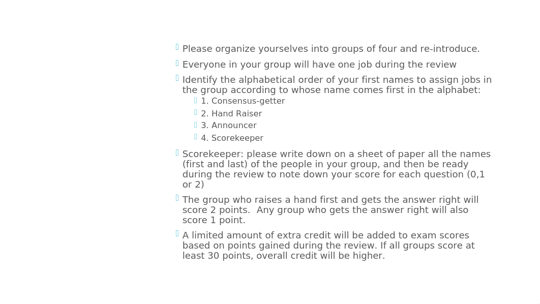 Exam Review.pptx_di3a5x0e00l_page2