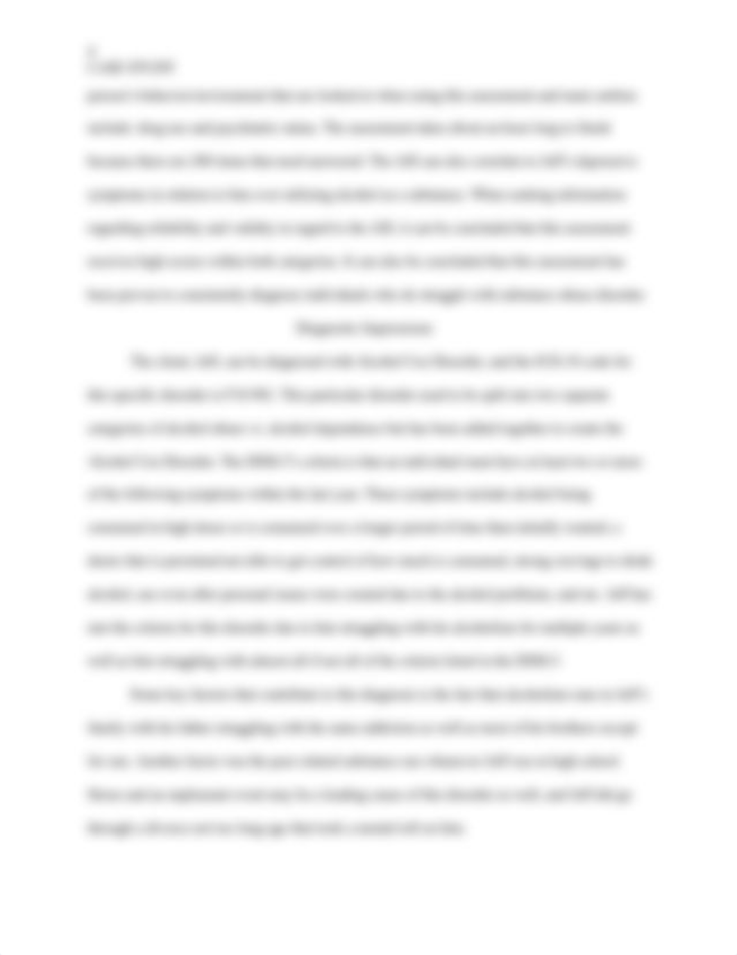 Bertko-Townsell_Angelica_Jeff_Case_Study.docx_di3a60gkkdy_page4