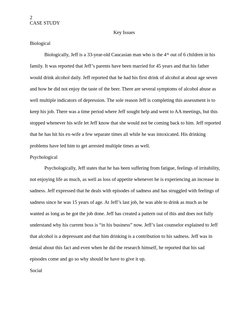 Bertko-Townsell_Angelica_Jeff_Case_Study.docx_di3a60gkkdy_page2