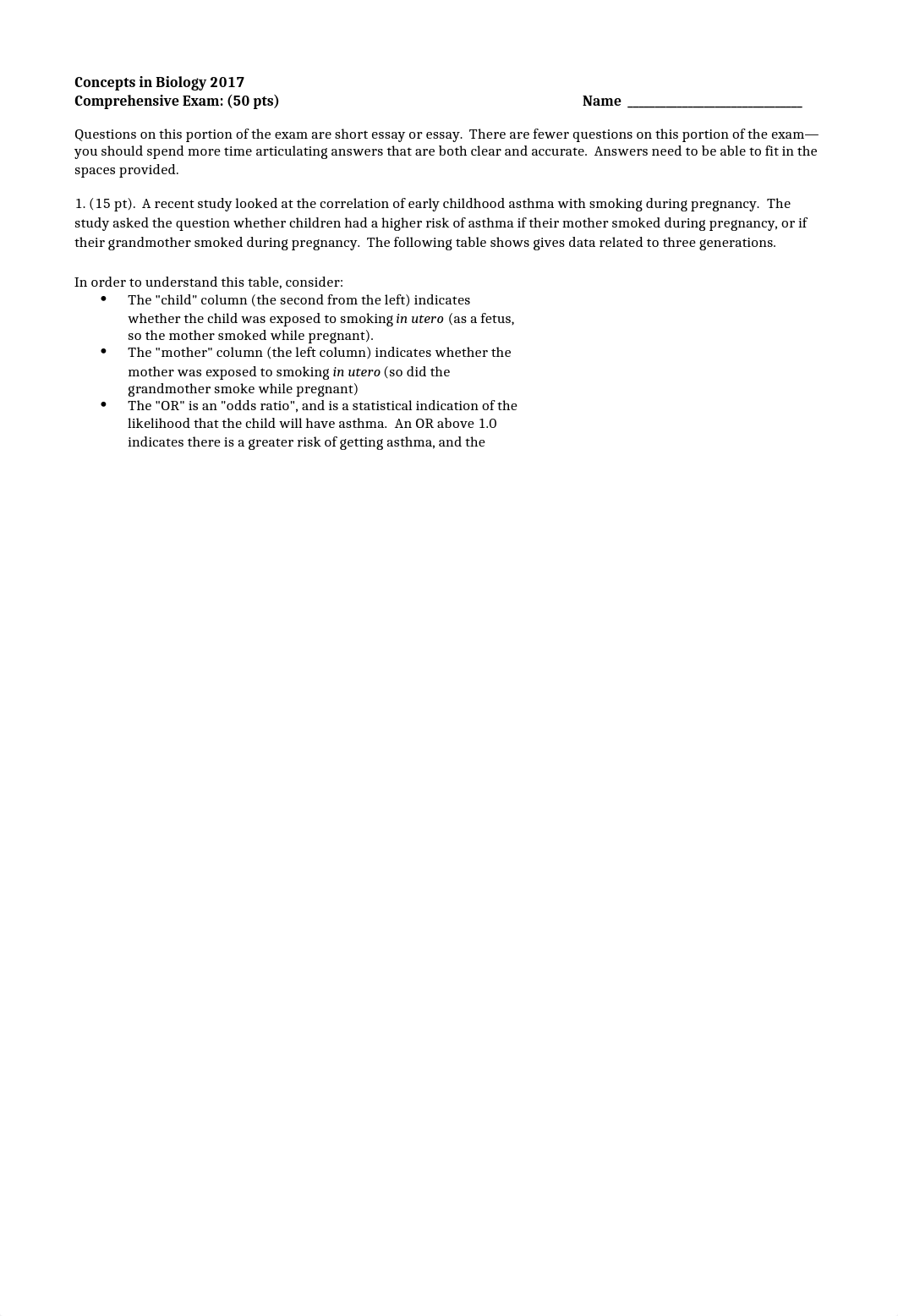 Final Comprehensive questions 2017.docx_di3a9eoe3hu_page1