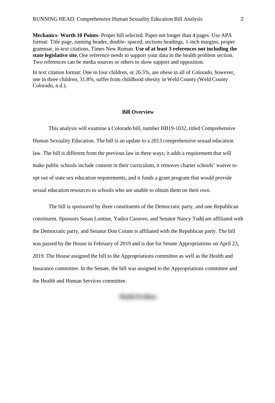 Hutchison_BillAnalysis.docx_di3ak7jdooj_page2