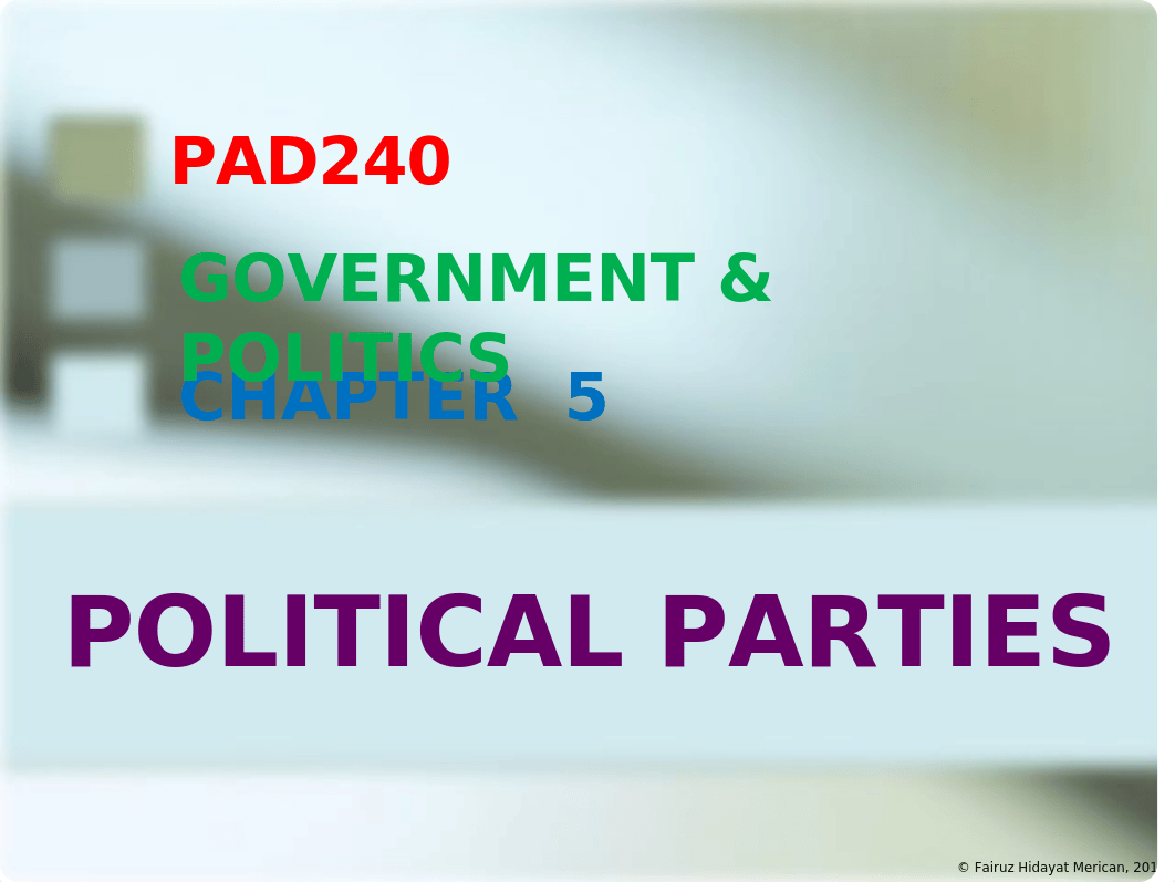 CHAPTER 5 - POLITICAL PARTIES.pptx_di3akzza45m_page1