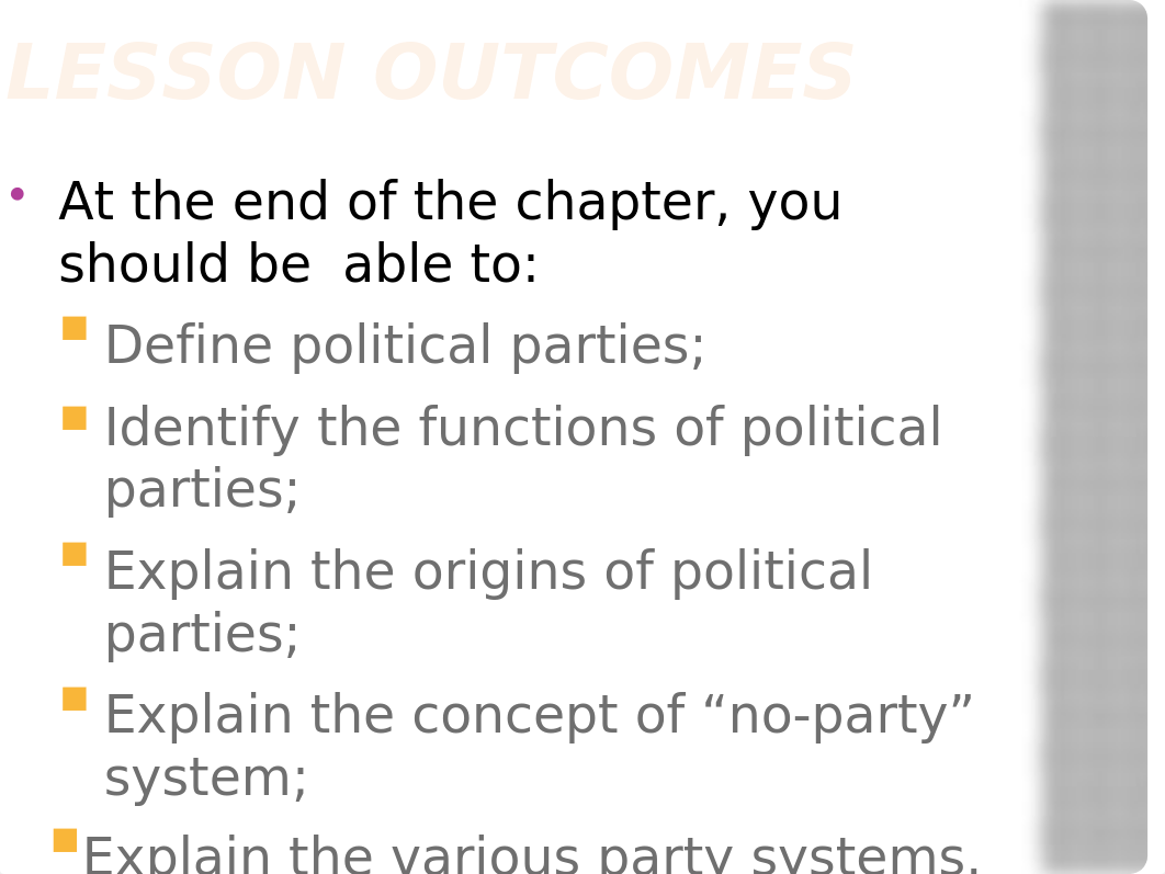 CHAPTER 5 - POLITICAL PARTIES.pptx_di3akzza45m_page2