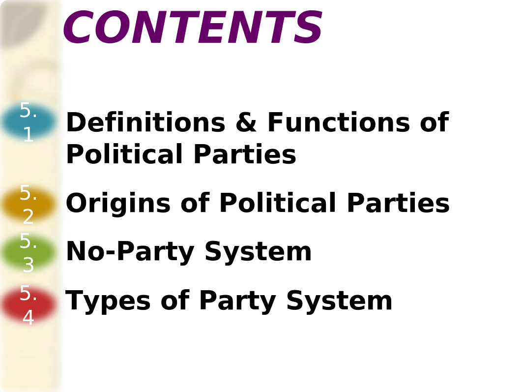 CHAPTER 5 - POLITICAL PARTIES.pptx_di3akzza45m_page3