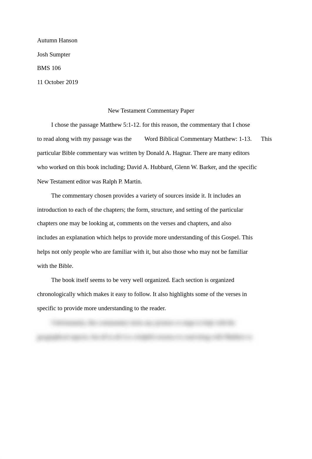 BMS Commentary Paper.docx_di3an8pi0mn_page1