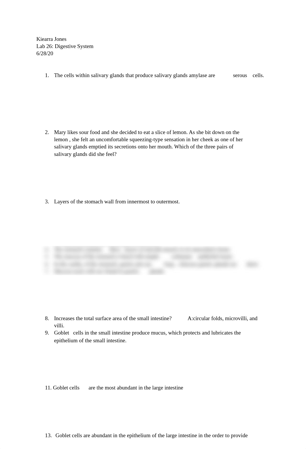 Lab_26_di3ayjd8gjw_page1