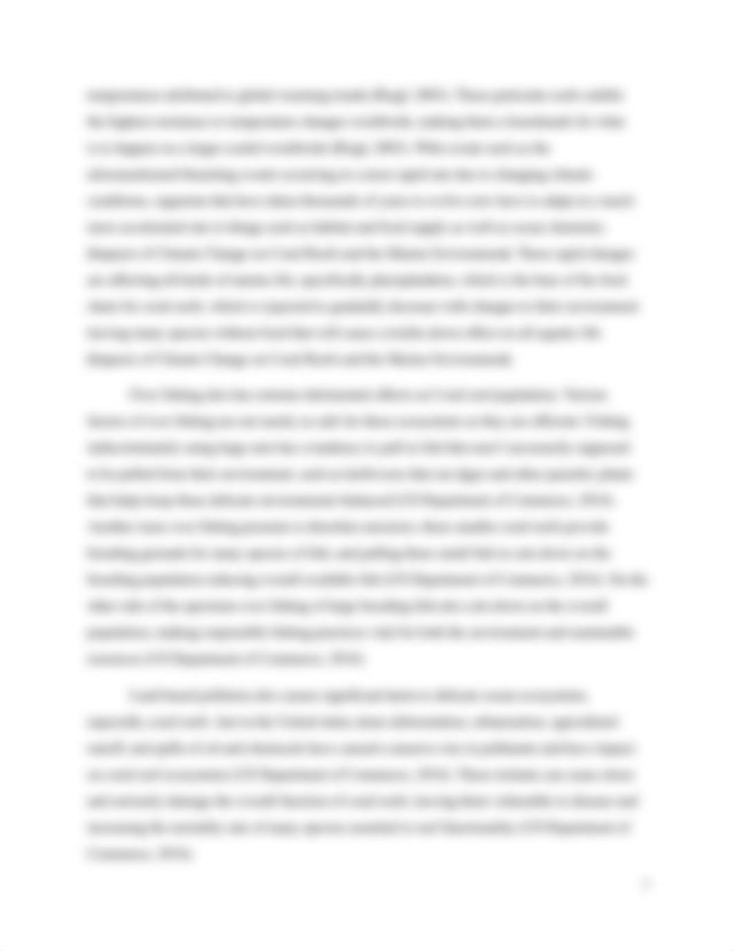 The Effects of Climate Change on Coral Reefs_Evaluation Essay.docx_di3b1xh1mg0_page3