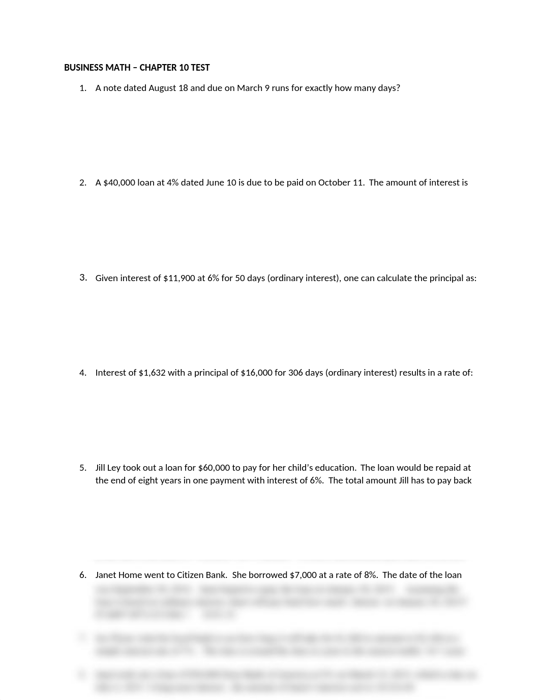 Chapter+10+Test_di3b2ktmfvf_page1