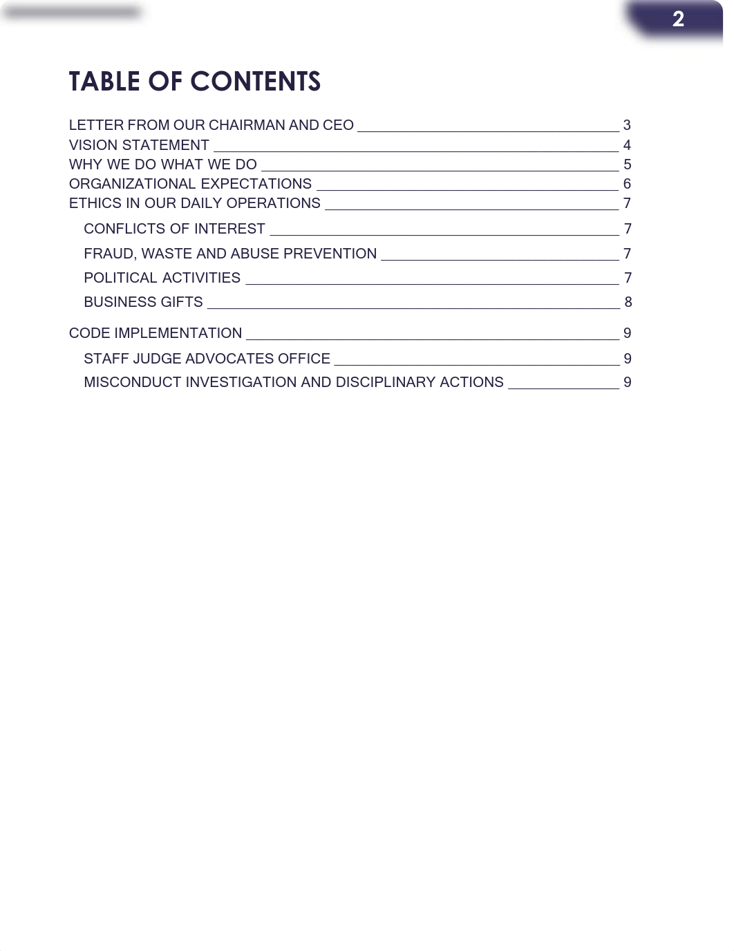 Code of Ethics (Final).pdf_di3b43jk6rk_page2