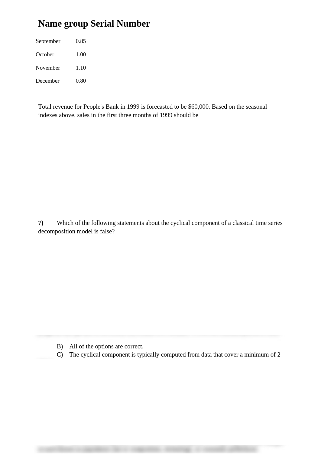 homework_ch_6_version1without_answer_0.docx_di3b723vq7r_page3