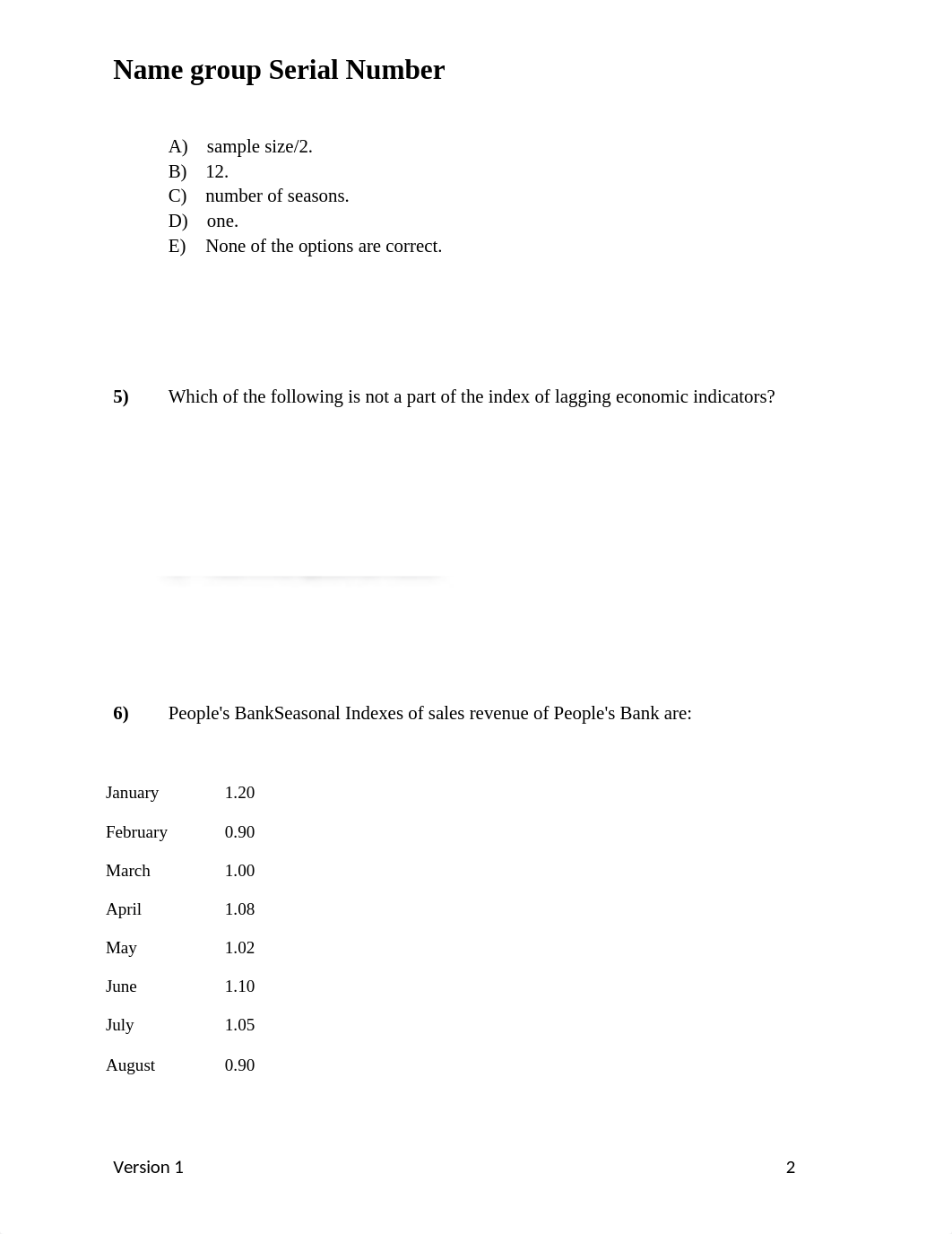 homework_ch_6_version1without_answer_0.docx_di3b723vq7r_page2