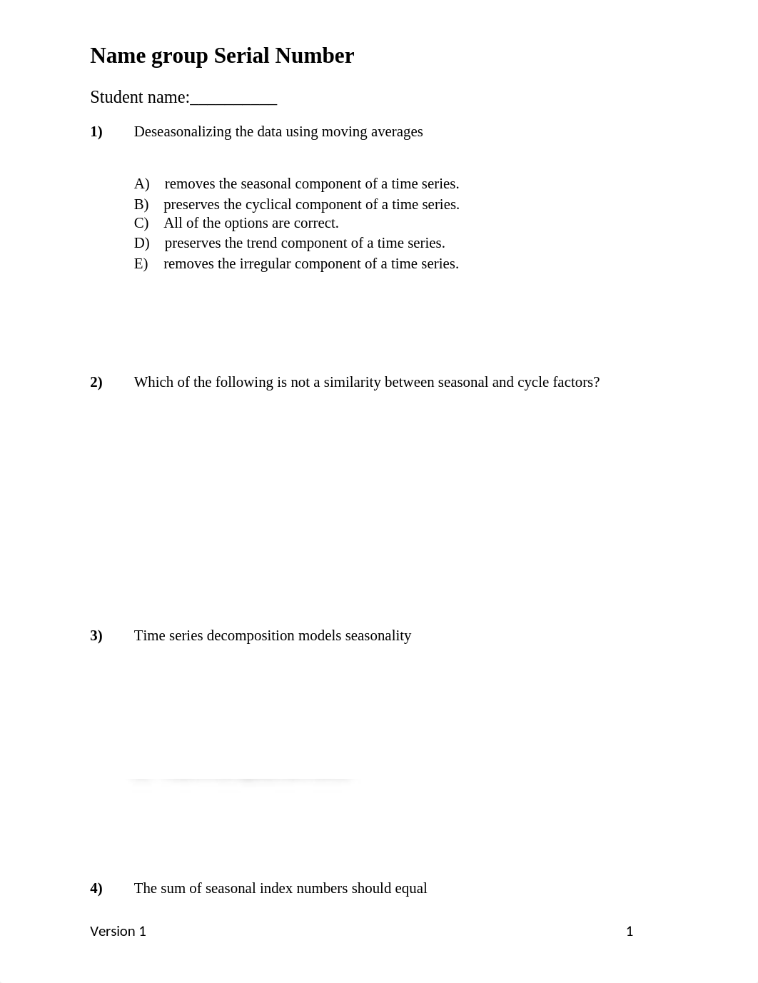 homework_ch_6_version1without_answer_0.docx_di3b723vq7r_page1