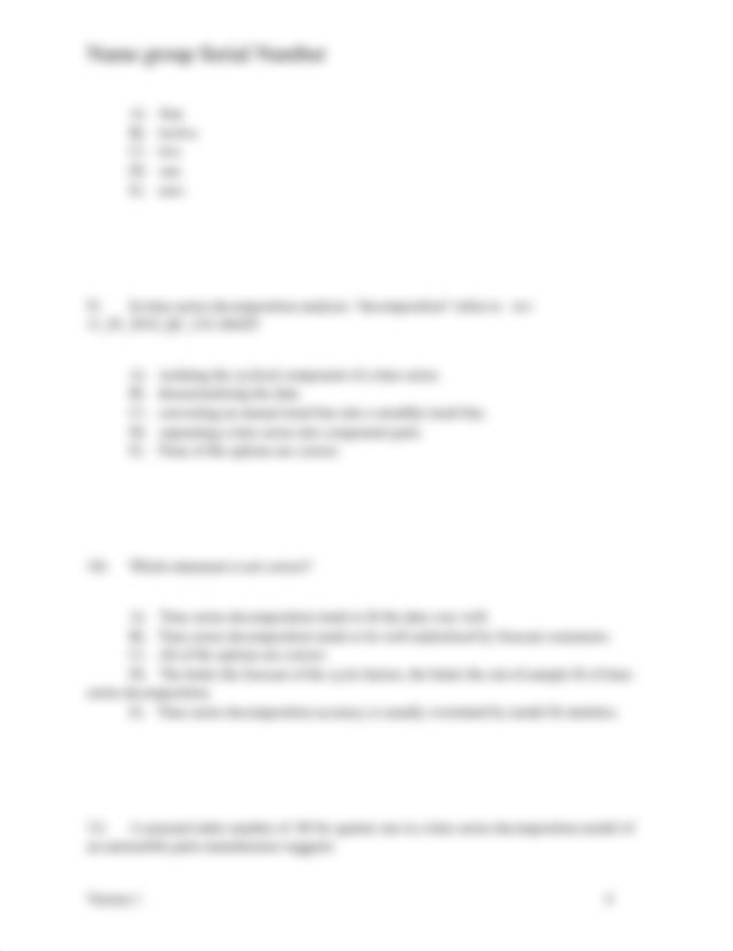 homework_ch_6_version1without_answer_0.docx_di3b723vq7r_page4