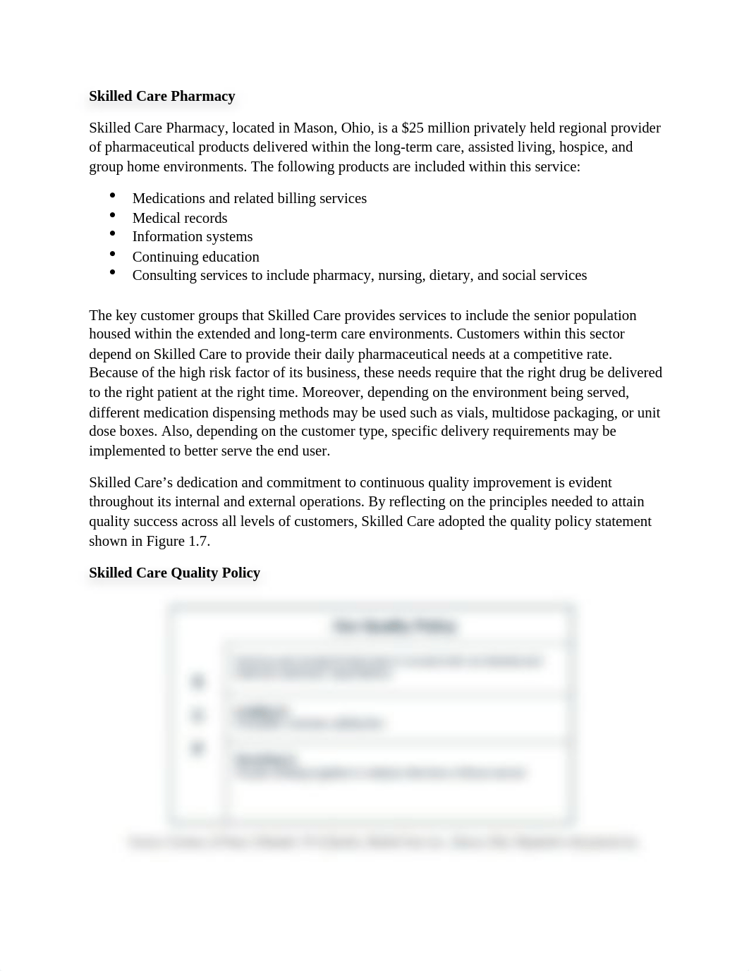 BrandiFranzen_Chapter-1 case study skilled care pharmacy.docx_di3bbquehm0_page1