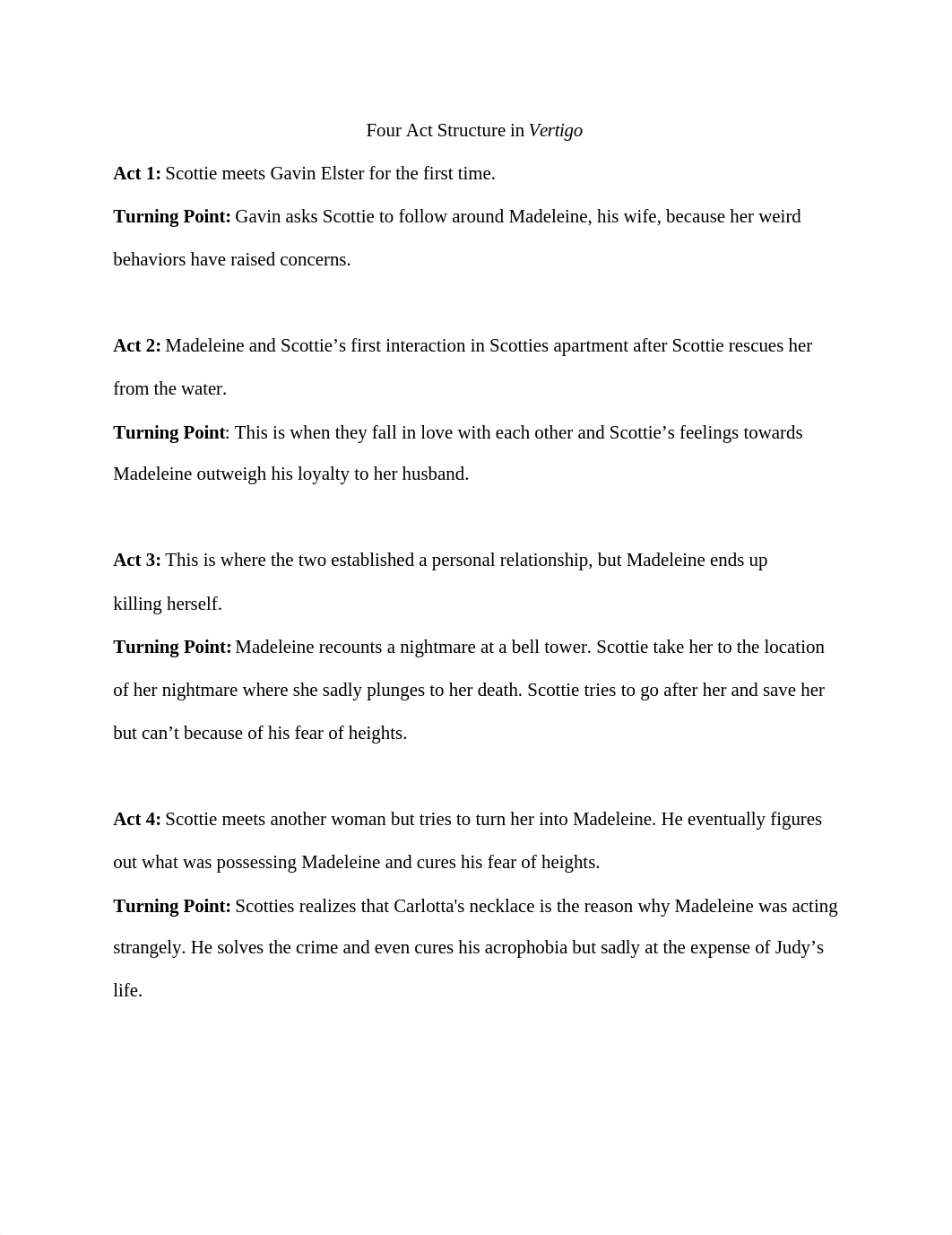 Four Act Structure in Vertigo.docx_di3bcuo3hd2_page1