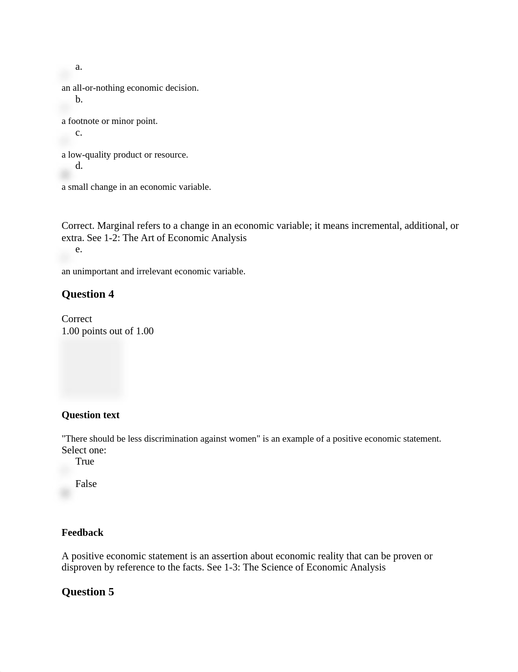 CHAPTER 1-5 quizzes ECO 251_di3bf8qg9tq_page3