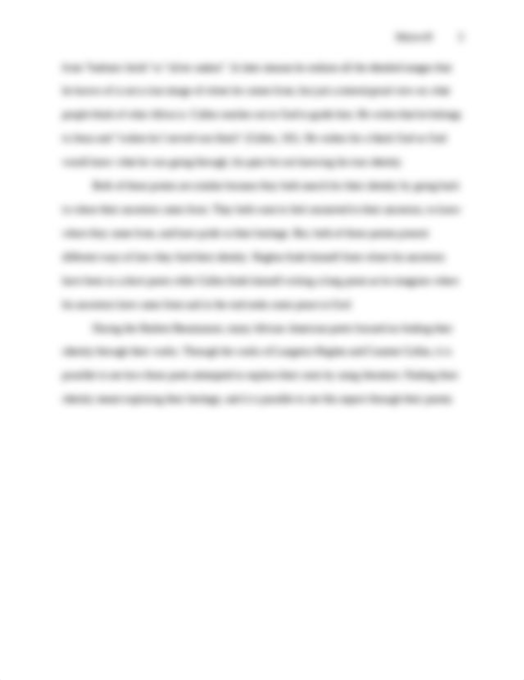 Harlem Lit Essay 1.docx_di3bi47w6on_page2