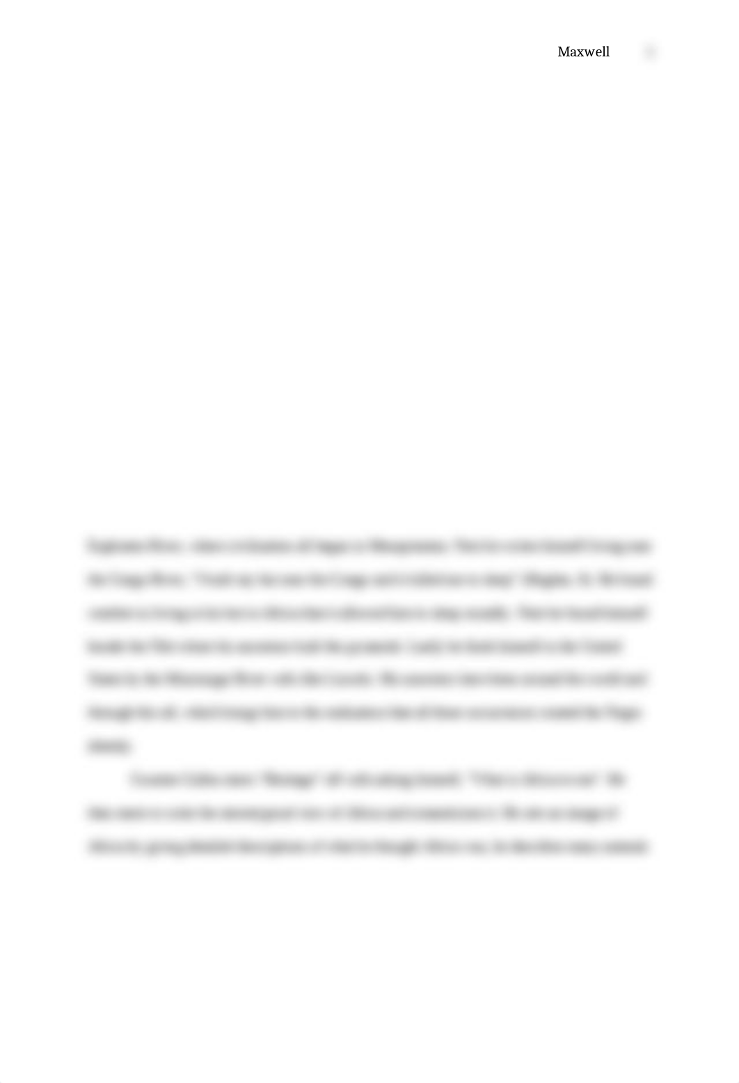 Harlem Lit Essay 1.docx_di3bi47w6on_page1