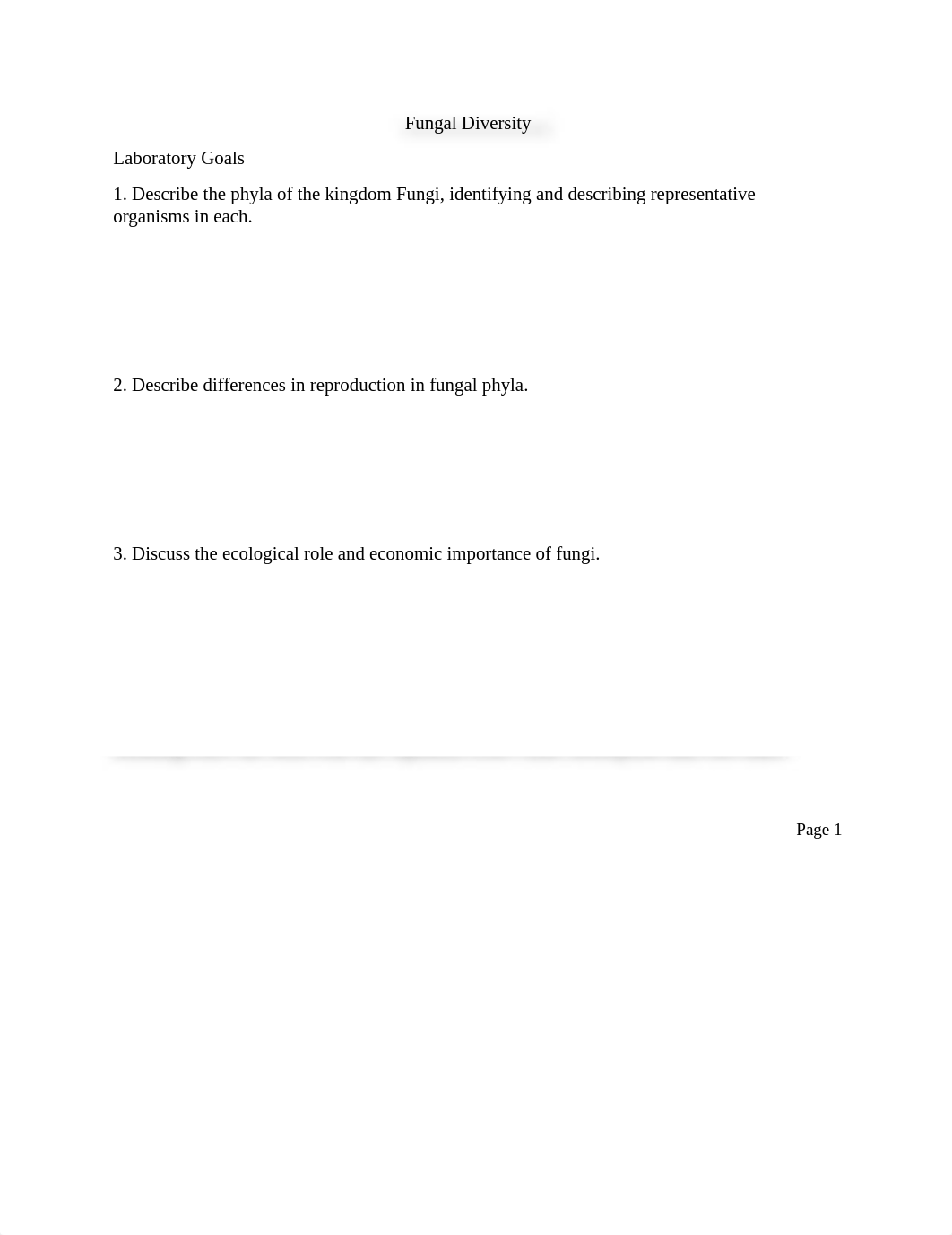 Copy of Lab 6 Fungi.docx_di3bmdai71q_page1