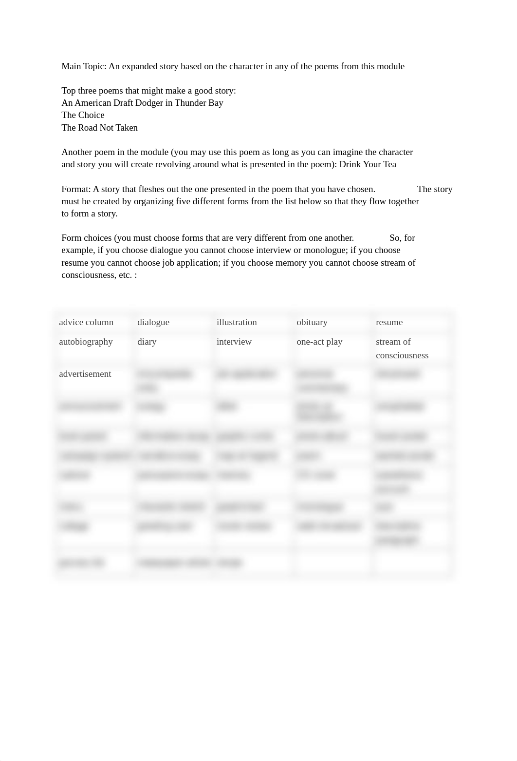 Copy_of_Choices_and_Decisions_Module_Assignment_Graphic_Organizer_di3bpd0j0y3_page1