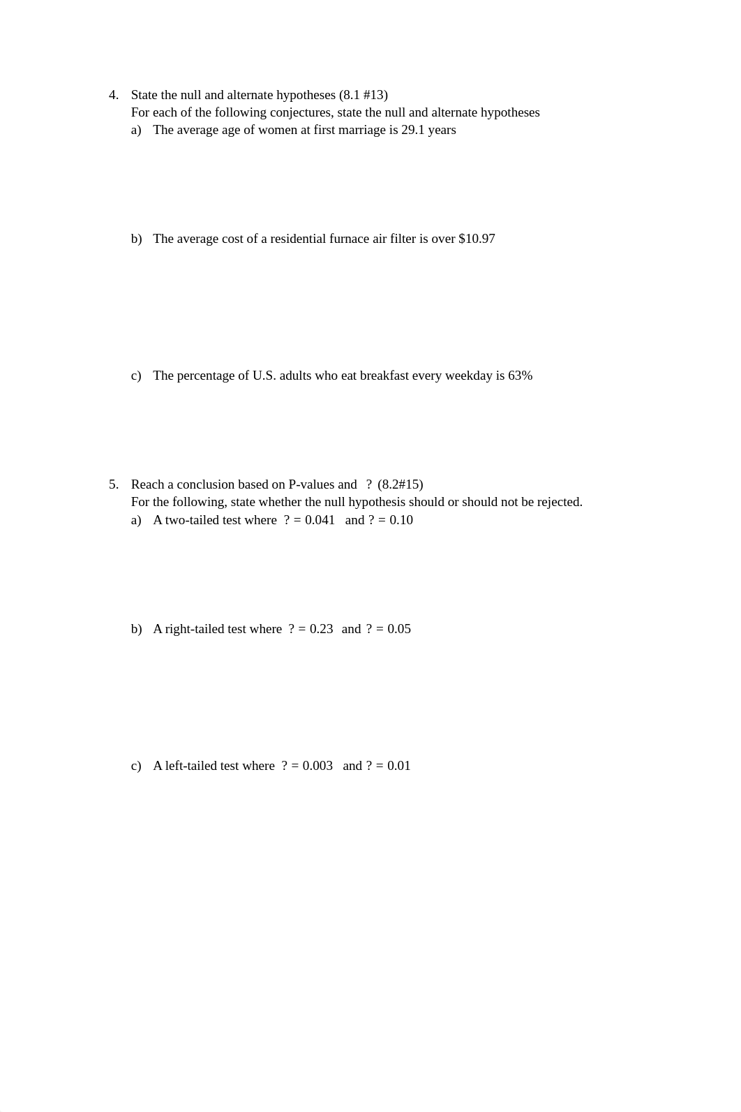 MATH 121 Exam 3 Review.pdf_di3c5ueuy7h_page3