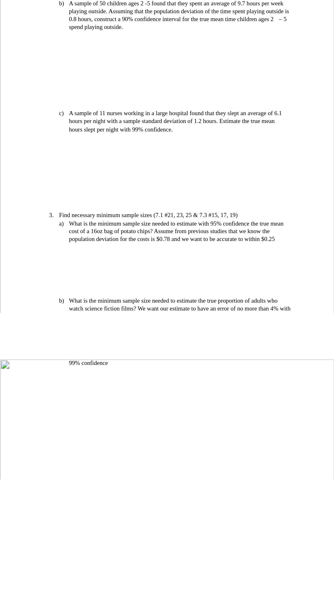 MATH 121 Exam 3 Review.pdf_di3c5ueuy7h_page2