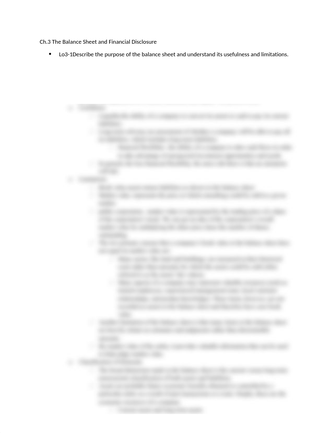 The Balance Sheet and Financial Disclosure.docx_di3c8t4m1pp_page1