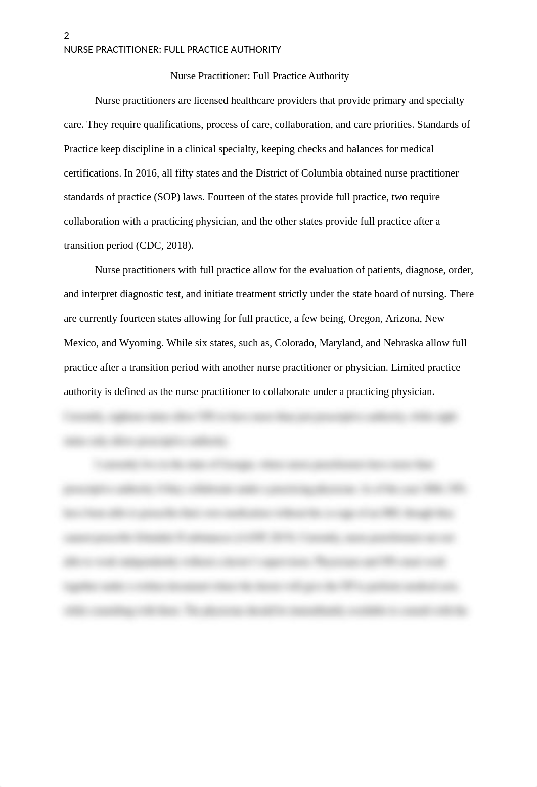 Week 4 Project .docx_di3c9n77h7v_page2