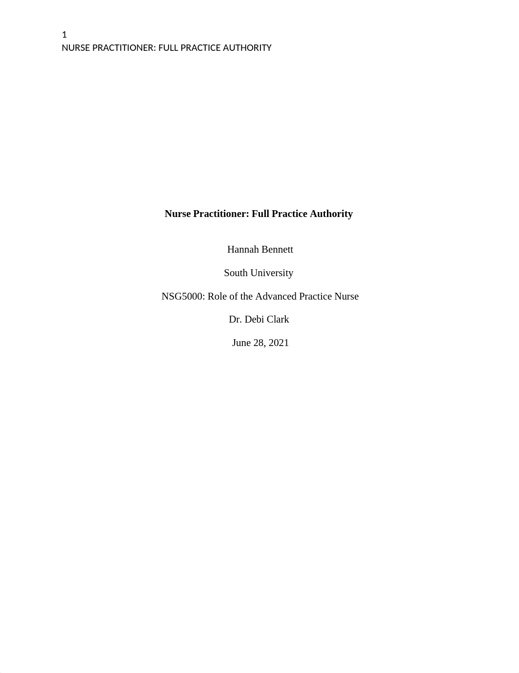 Week 4 Project .docx_di3c9n77h7v_page1