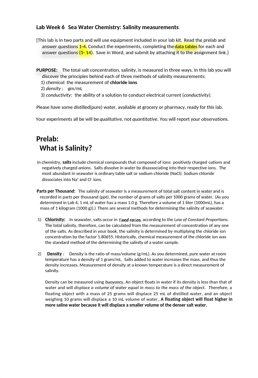 Lab 6 salinity-1 (1).docx_di3cevzaue4_page1