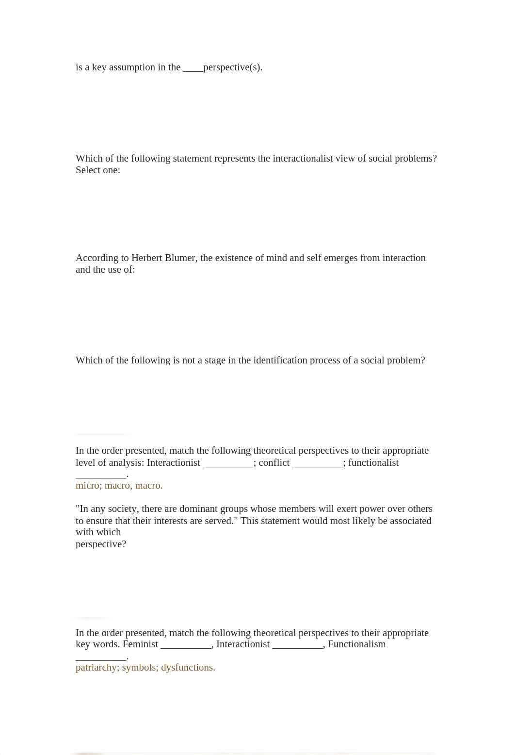 soc quiz.docx_di3cj0s6lwq_page2