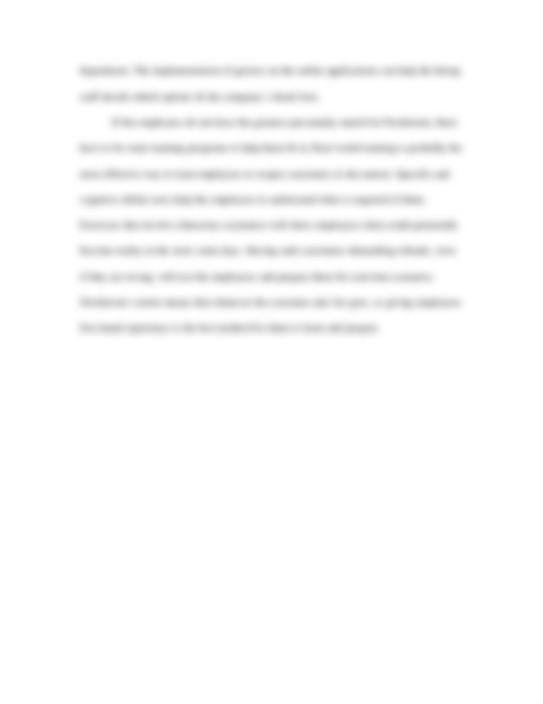 Nordstrom Case Study Essay_di3co88powk_page2