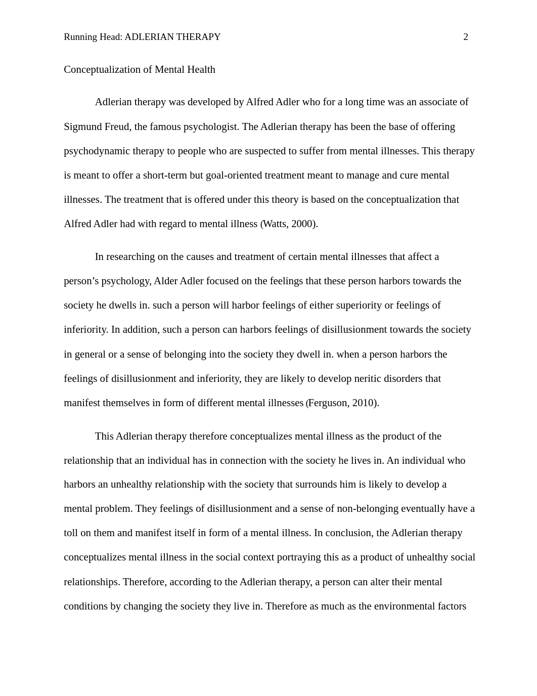 Adlerian Therapy.docx_di3cpdr7qfr_page2