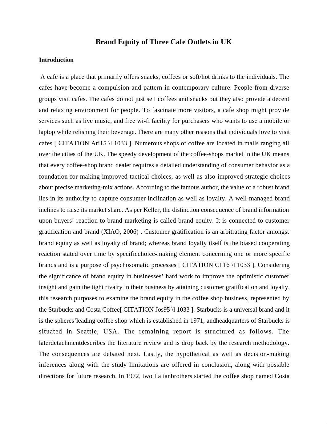 Brand Equity of Three Cafe Outlets In UK 4000 words.docx_di3cq905azu_page1