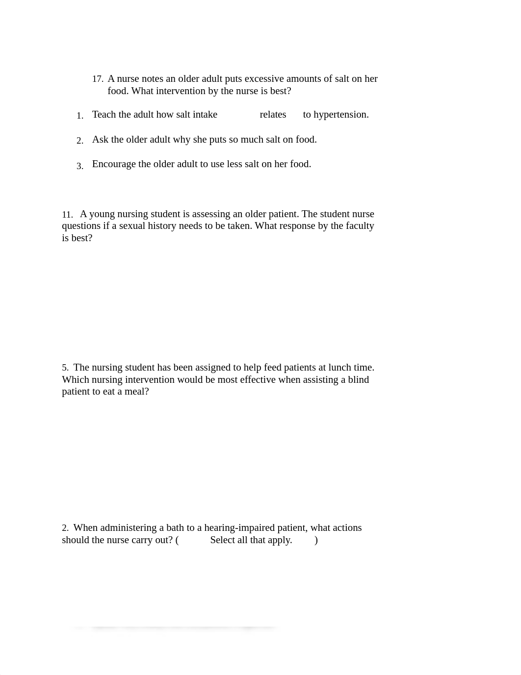 Unit 5 practice test.docx_di3cxoqud6d_page1