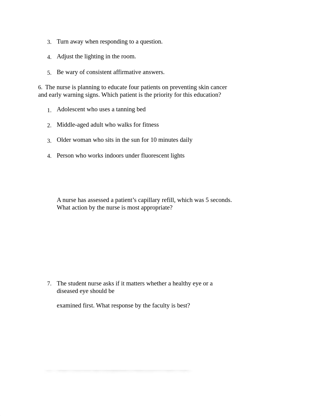 Unit 5 practice test.docx_di3cxoqud6d_page2