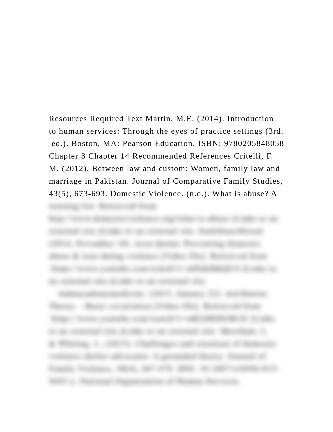 Working with a victim of sexual offenses or violent crime or.docx_di3ddyf8s9e_page3