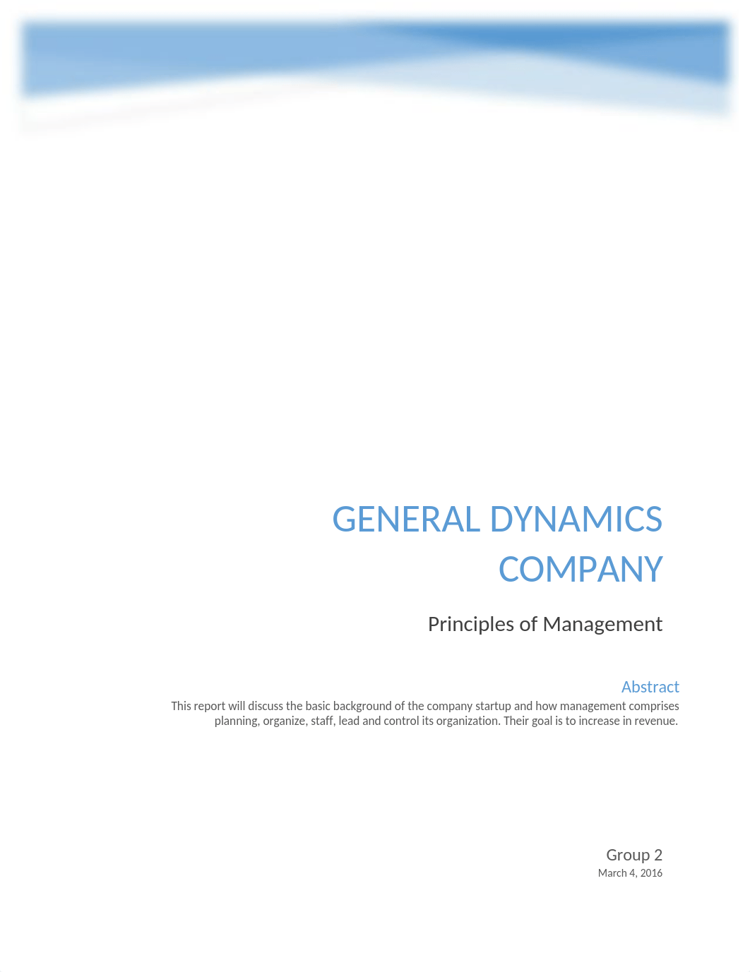 General Dynamics.docx_di3dkn50rsm_page1