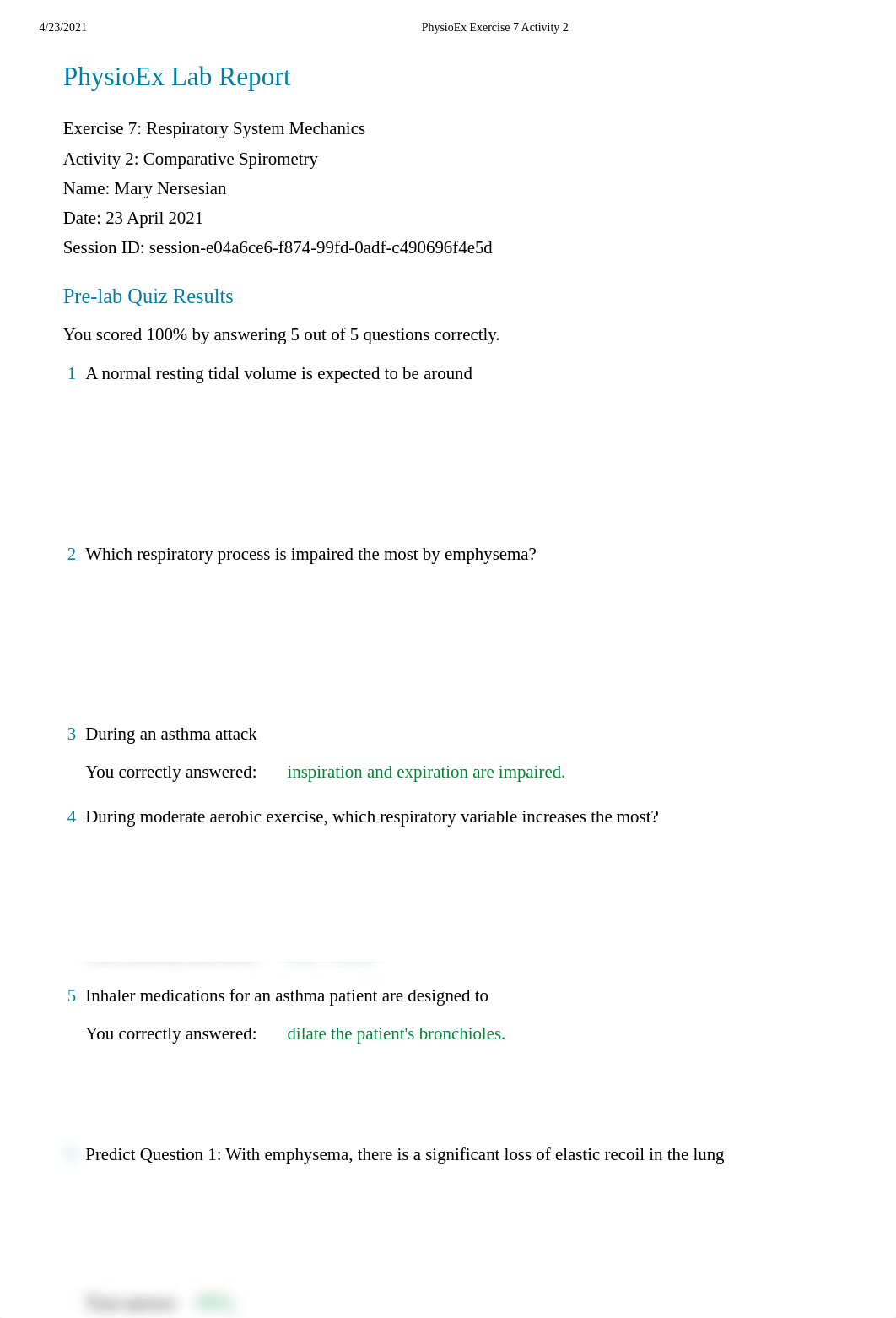 PhysioEx Exercise 7 Activity 2.pdf_di3dlp9c7qj_page1