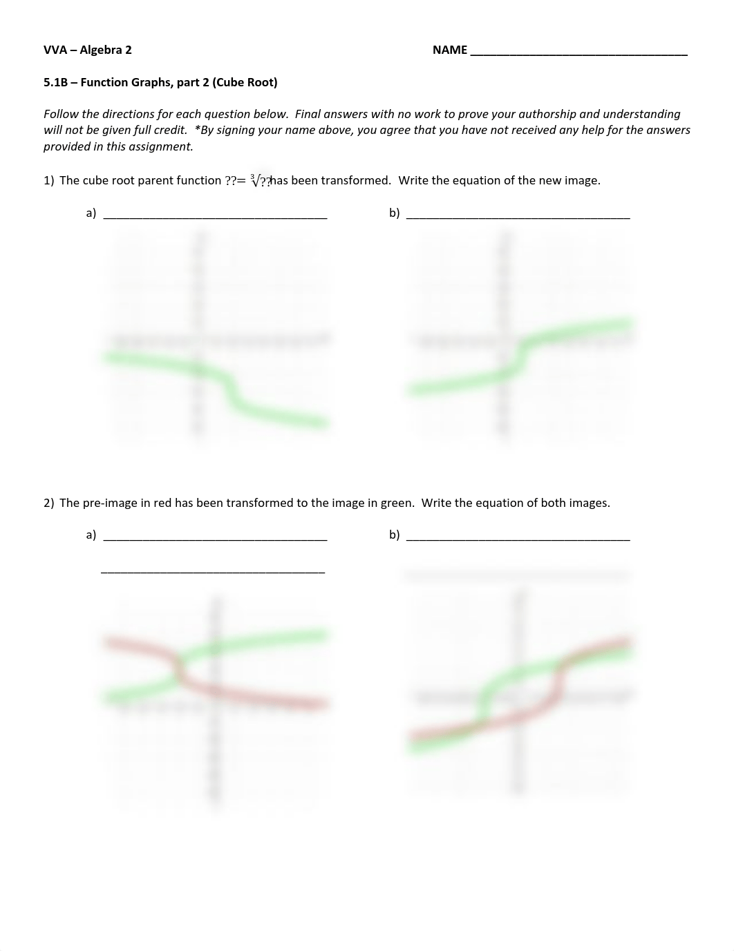 6_Practice_Problems_-_Cube_Root_Function_Graphs.pdf_di3dvv2j27k_page1