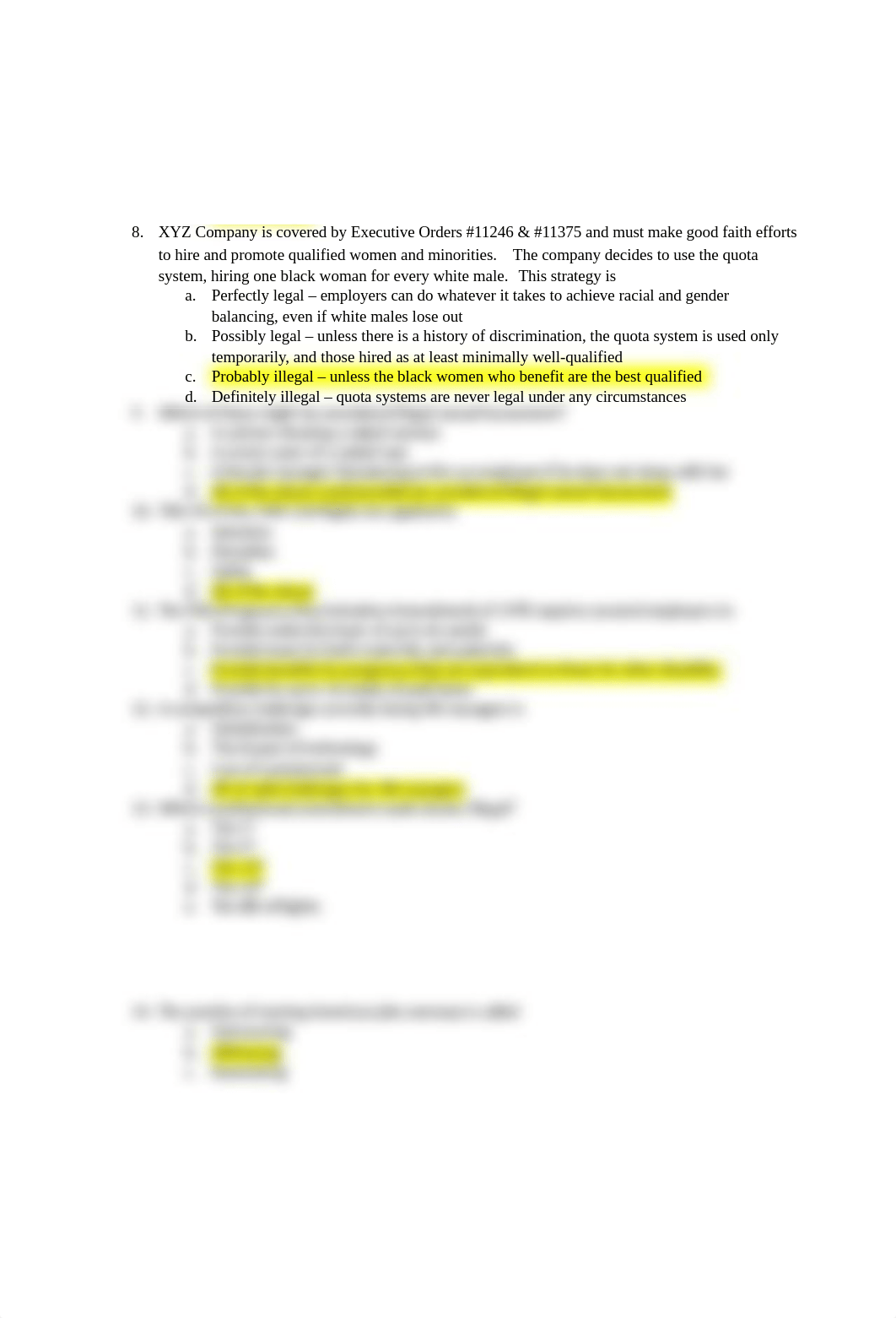 HRM 343 - Exam 1 Copy #2.docx_di3dzdus8ml_page2