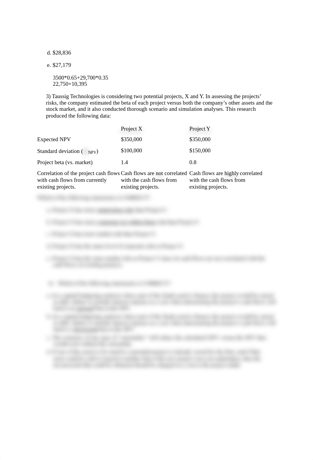 FINA3309 Winter 2018 - Homework # 7.doc_di3e4ydwjay_page2