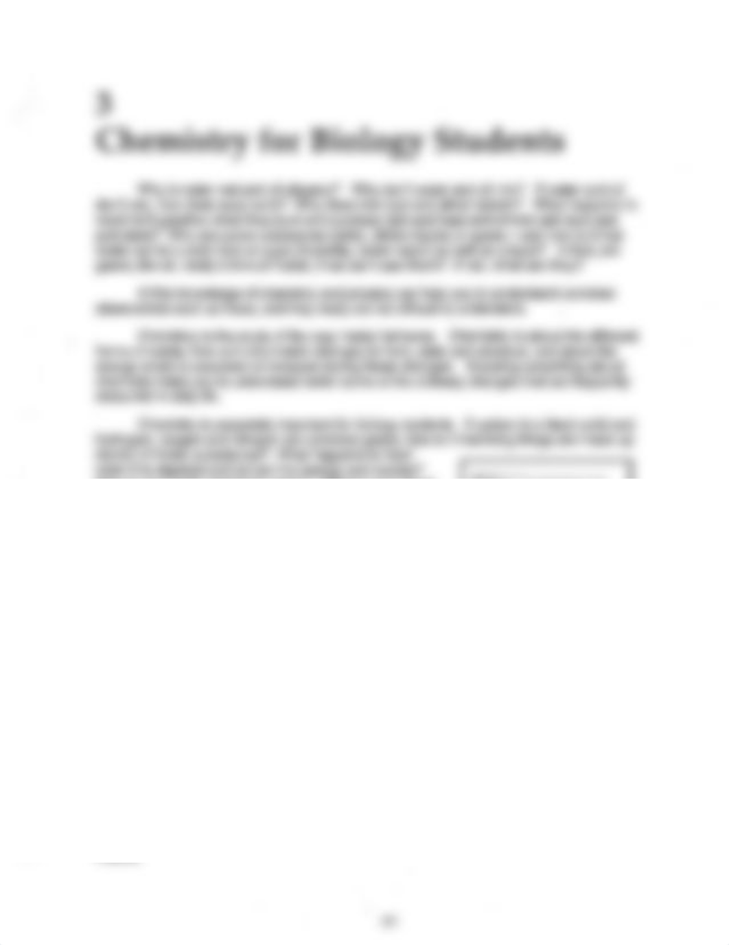 3 Chemistry for Biology Students (1).pdf_di3e5n9e7h2_page1